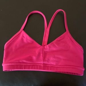 Fleo bra size S